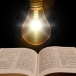 how to understand the Bible